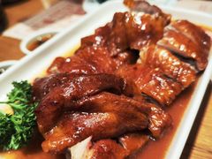 -顺风汤馆·广府粤菜(江宸天街店)