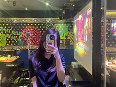 -好乐迪量贩KTV(春熙路香槟广场店)