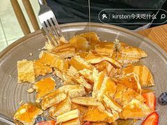 -NG PASTA吴居·中华意面(南头古城店)