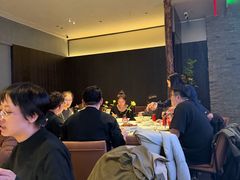 -望京辣宴·古法川菜(望京店)