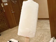 -华夏良子·足道SPA艾灸(山东大厦店)