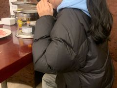 -即墨华玺大酒店·瑞尚阁西餐厅(鹤山路店)