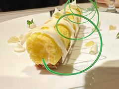-王品牛排(福州泰禾店)
