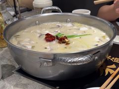 -有家酸菜鱼(苏州绿宝广场店)
