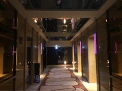 iphone_upload_pic-杭州龙禧福朋喜来登酒店