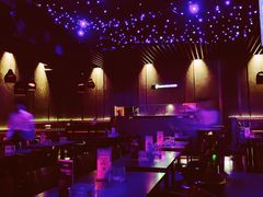 -TZ House音乐现场(茅台店)