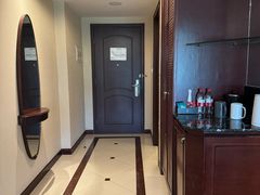 -重庆长寿碧桂园凤悦凤凰酒店