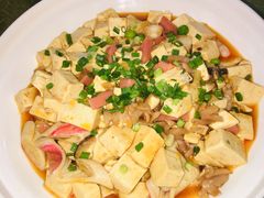 -国强手抓(西夏区店)