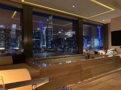 -上海外滩悦榕庄酒店