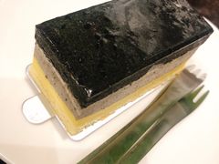 -Seesaw Coffee(环贸iapm店)