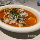 烧仙草挺好吃的。有活动还来