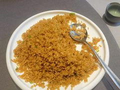 -百富源·海鲜辽菜(浑河堡店)