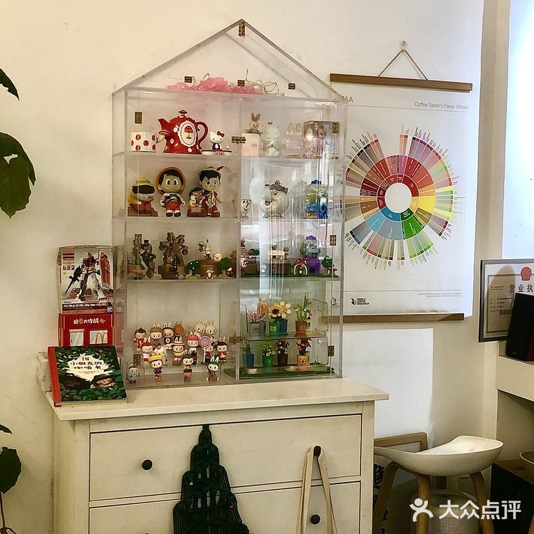 湛江探店/每天一早就爆单的店