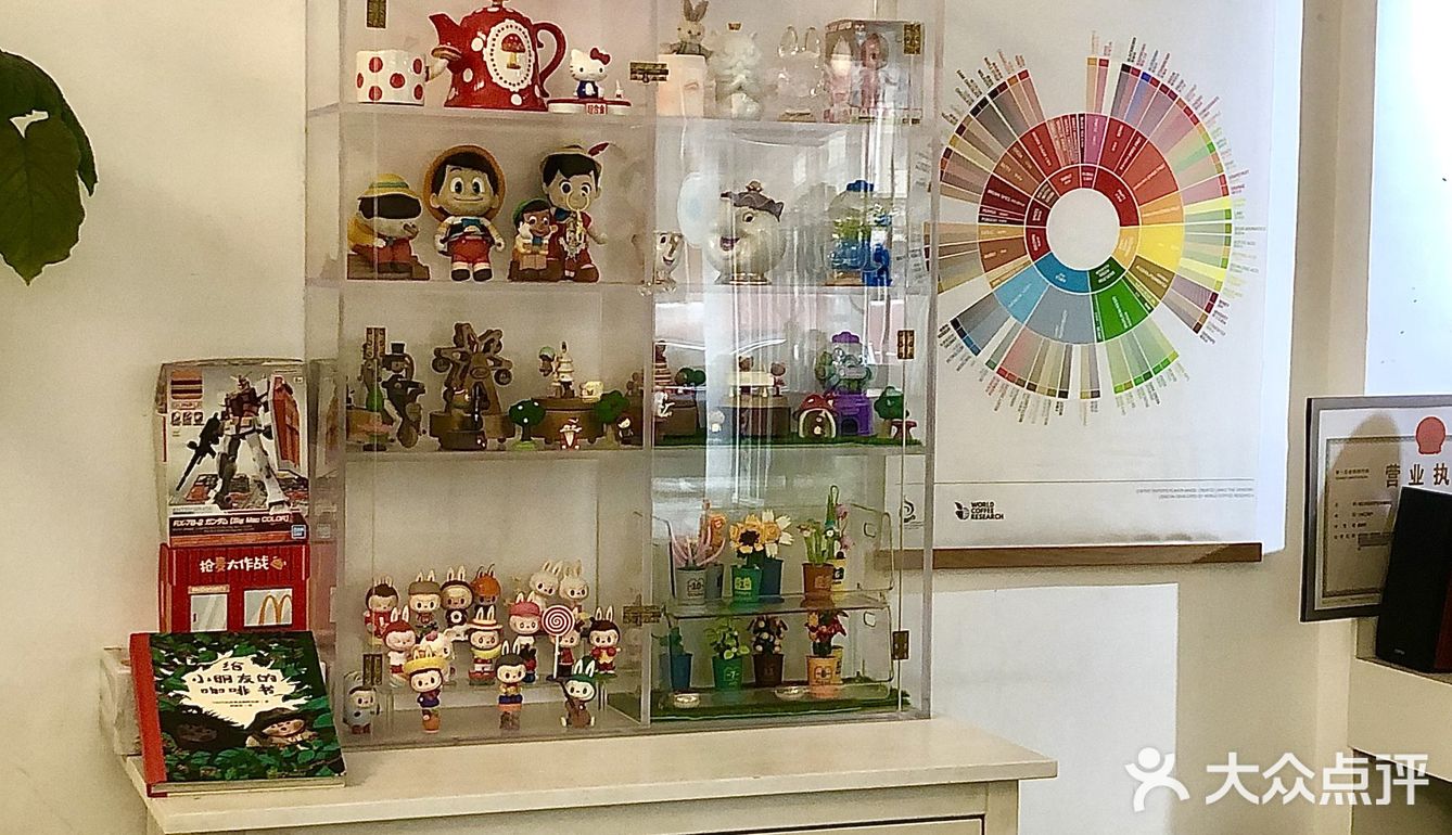 湛江探店/每天一早就爆单的店