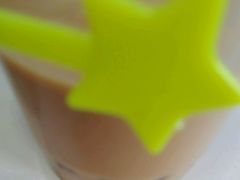 -1点点(新会店)