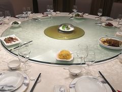 -上海怡沁园度假酒店
