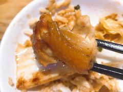 -半天妖烤鱼(正荣店)