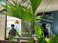 -Tegu泰古莲·泰国餐厅(红山6979店)