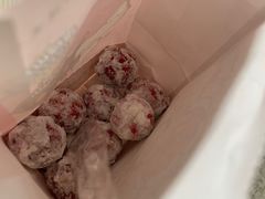 -粒上皇(天丰利市场店)