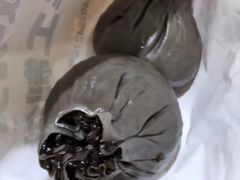 -旺福楼·包点(碑亭巷店)