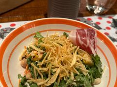 -TOMATITO(无限极荟店)