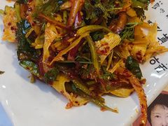 -长顺参鸡汤店(西塔总店)