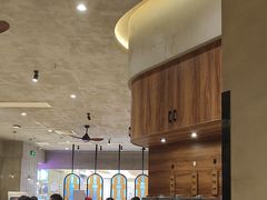 -东就鸭饭店·古早海南菜(友谊南海城店)