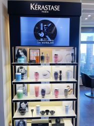 -凯博K-boom Hair Salon