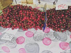 -ASIA - kuća kineske hrane泽蒙水煮鱼
