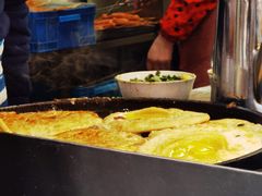 -张记灌饼(丰富路店)