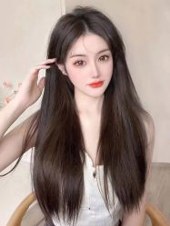 点击看大图 -MI HAIR