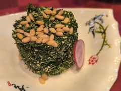 -三林本帮馆(中林街店)