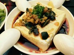 -虾满堂(瑞虹店)