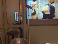 -星聚会KTV(景枫中心店)