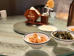 -老村长•湖北家常菜(黄浦路店)