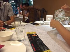 iphone_upload_pic-李老爹香辣蟹(宣武门店)