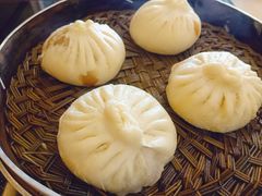 -张包铺(关东古巷店)