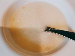 -豪客来牛排(红豆万花城店)