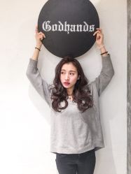 iphone_upload_pic-Godhands美发设计沙龙