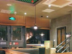 -吕氏疙瘩汤·私家菜馆(慈云寺店)