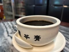 -润生堂(泰然四路店)