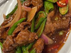 -和记小菜(七宝店)