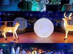 -梧桐餐厅(泉城路店)