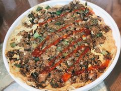 -宋小谨·泉州菜(西沙湾店)