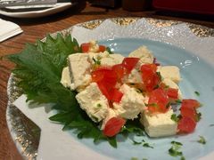 味增芝士-Fukumimi·美醉堂 居酒屋(金尚店)