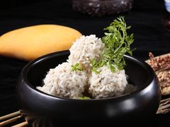 -晋享皖宴(创新大道店)