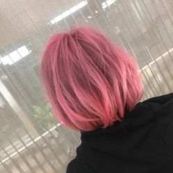 -简法造型·品牌形象店