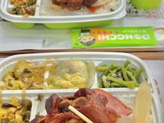 -东池便当(黎明西路店)