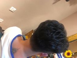 -AR造型工作室
