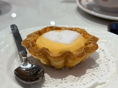 -稻香海鲜饭店(第一国际店)